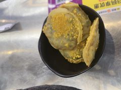 -陈小厨海鲜大咖·15年平潭味(龙王头店)