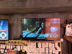 -长藤鬼校(龙翔店)