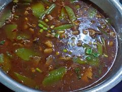 -温江公平红烧兔(总店)