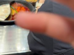 -冯校长老火锅(深圳总店)