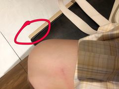 -大渔铁板烧(万象城店)