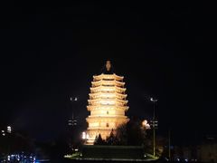 -天宁寺