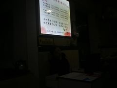 -肖家河家常面(肖家河北街店)