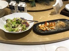 -元唐家宴•经典东北菜(梅市口路店)