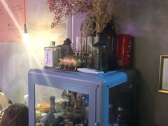 -济州爱肉堂(总店)