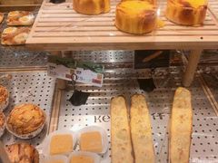 -仟吉·ART FARM主题店(菱角湖万达店)