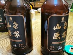 -潮中人·潮州菜(益乐路店)