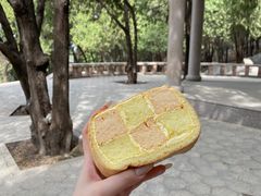 -思味特(纬一路店)