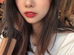-星巴克臻选(深圳海上世界店)
