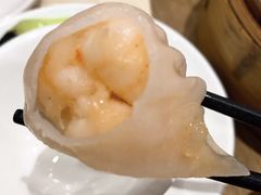 -赏点粤式点心(广州塔店)