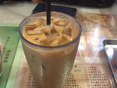 -金记冰室(霎东街店)