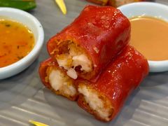 -点都德(长泰广场店)