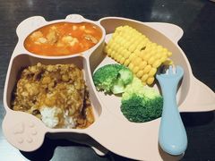 -桂小厨广西菜(万象城店)