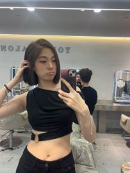 -YOUNG漾沙龙