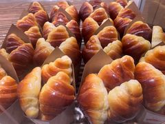 -好利来(槐中店)