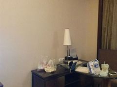 -大榭国际大酒店