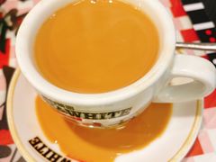 -七爺清汤腩(南开大悦城店)