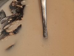 -山东八大碗山东老字号