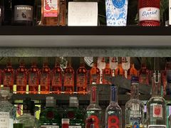-BOTTEGA意库(中骏世界城店)