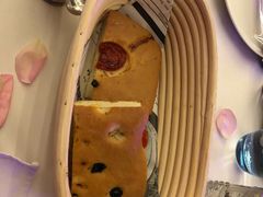 -西山人家·二十年老字号农家菜(旺山店)