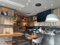 -乐凯撒披萨(喜荟城店)