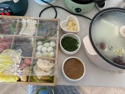 -安心妈妈月子中心(高新店)