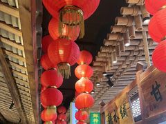 -帝一铭家宴(板塘店)