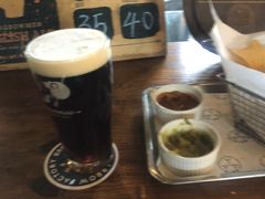 -Arrow Factory Brewing箭厂啤酒