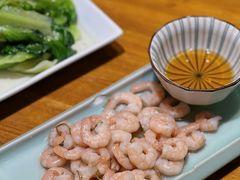 -百家鲜·杭帮菜