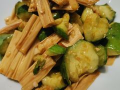 -紫光园·烤鸭(吕家营店)