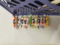 -中田·健身+普拉提(浦东金高路店)