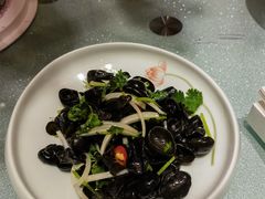 -西湖春天(中州店)