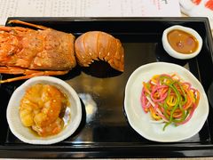 -玉芝兰(长发街店)