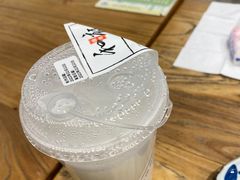 -万达广场(松江店)