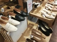 -纪念日百货(江西南昌店)