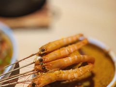 -锅儿匠辣子鸡(春熙路店)