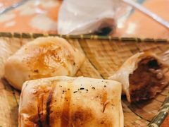 -新疆欣悦饭庄