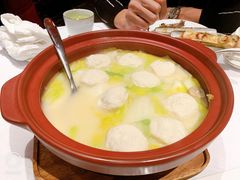 -东富酒家(龙湖西溪天街店)
