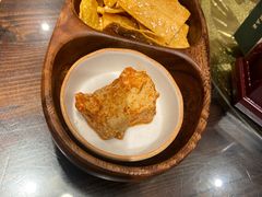 -衡厨(中南店)