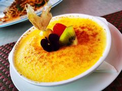 -Kathleen's Waitan 凯圣琳江景西餐厅(外滩店)