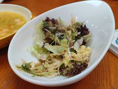 -百姓人家家常菜馆(大观·天地MALL店)