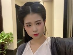 -盘子女人坊古装写真摄影(天津总店)