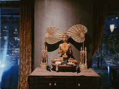 -食肆&Fourteen(武林夜市店)