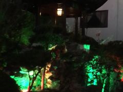 -華僑飯店中餐厅