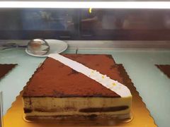 -宜昌富力皇冠假日酒店·咖啡1号西餐厅