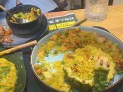 -泰悦澜·泰国餐厅(万象城店)