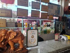 -老鼎万春卤菜(五代传承创始老店)