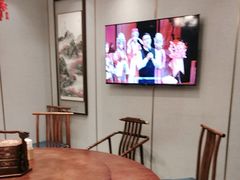 -唐山宴大唐州府精品中餐