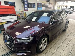 -车水马龙3M汽车贴膜冠军店隐形车衣改色膜(漕宝路中环店)