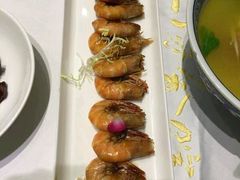 -上海会馆(香港名都店)